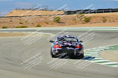 media/Sep-28-2025-Speed Ventures (Sun) [[cf5fbece84]]/Green group/Turn 5 and 6/